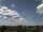Webcam in Demi, 13.1 km