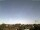 Webcam in Halver, 6.8 mi away