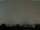 Webcam in Halver, 13 km