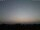 Webcam in Halver, 5.3 mi away