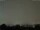 Webcam in Halver, 9.9 km