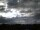 Webcam in Halver, 5.3 mi away