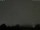 Webcam in Halver, 4.4 km
