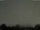 Webcam in Demi, 21.2 km