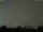 Webcam in Demi, 7.8 km