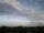 Webcam in Halver, 7.3 mi away
