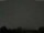 Webcam in Halver, 5.1 mi away