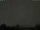 Webcam in Demi, 26.7 km