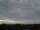 Webcam in Demi, 28.4 km