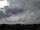 Webcam in Halver, 6.8 mi away