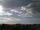 Webcam in Halver, 6.8 mi away