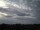 Webcam in Halver, 10.9 mi away