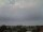 Webcam in Halver, 13.3 km