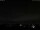 Webcam in Halver, 5.2 mi away