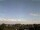 Webcam in Halver, 7.3 mi away