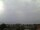 Webcam in Halver, 13 km