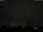 Webcam in Halver, 17.5 km entfernt