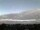 Webcam in Halver, 5.1 mi away