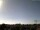 Webcam in Halver, 13.1 km