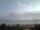 Webcam in Halver, 18.9 km