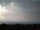 Webcam in Halver, 13.3 km