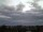 Webcam in Halver, 7.9 mi away