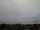 Webcam in Halver, 13.3 km entfernt