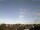 Webcam in Halver, 8.4 km entfernt