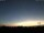 Webcam in Halver, 6.8 mi away