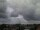 Webcam in Demi, 21.2 km