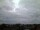 Webcam in Demi, 10 km