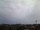 Webcam in Halver, 17.5 km