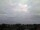 Webcam in Demi, 7.8 km
