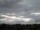 Webcam in Halver, 5.1 mi away