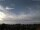 Webcam in Halver, 6.8 mi away