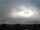 Webcam in Halver, 10.3 mi away