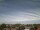Webcam in Halver, 18.9 km