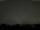 Webcam in Halver, 3.9 mi away