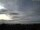 Webcam in Halver, 3.4 mi away