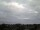 Webcam in Halver, 10.6 km