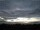 Webcam in Halver, 3 mi away