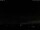 Webcam in Halver, 3.4 mi away