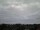 Webcam in Halver, 21.2 km