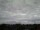 Webcam in Demi, 21.2 km