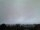 Webcam in Halver, 6.8 mi away