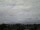 Webcam in Demi, 13.3 km