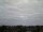 Webcam in Demi, 26.7 km