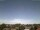 Webcam in Halver, 17.5 km entfernt