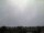 Webcam in Halver, 13.8 km entfernt