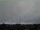 Webcam in Halver, 7.3 mi away